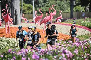 BIB: 
                            <button type="button" onclick="openModal(27794292)" class="btn btn-primary btn-sm float-right btn-popup" data-toggle="modal" data-target=".modal-high-quality">
                        <i class="fas fa-shopping-cart"></i> Add to Cart
                    </button>
                                            <button type="button" onclick="isThisMe(27794292, true)" class="btn btn-success btn-sm float-right btn-popup btn-isme hidden" data-toggle="tooltip" data-placement="bottom" title="นี่คือรูปของคุณใช่ไหม คลิกที่นี่เพื่อเอาเข้าอัลบั้ม">
                        <i class="fas fa-plus"></i> Add to album
                    </button>
                    <button type="button" onclick="isThisMe(27794292, false)" class="btn btn-warning btn-sm float-right btn-popup btn-isnotme hidden">
                        <i class="fas fa-ban"></i> Remove from album
                    </button>